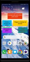 ColorNotes Cartaz