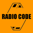 ikon Renault Radio Code Generator