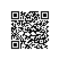 QR Barcode Scanner