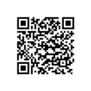 APK QR Barcode Scanner