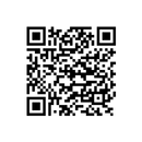 QR Barcode Scanner APK