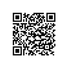 QR Barcode Scanner icône