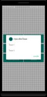 เครื่องตรวจจับพิกเซลตายหน้าจอ ภาพหน้าจอ 1