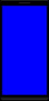 เครื่องตรวจจับพิกเซลตายหน้าจอ ภาพหน้าจอ 2
