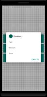 Screen Dead Pixels Detector 截圖 3