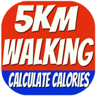 Couch to 5k Free Nhs choices icon