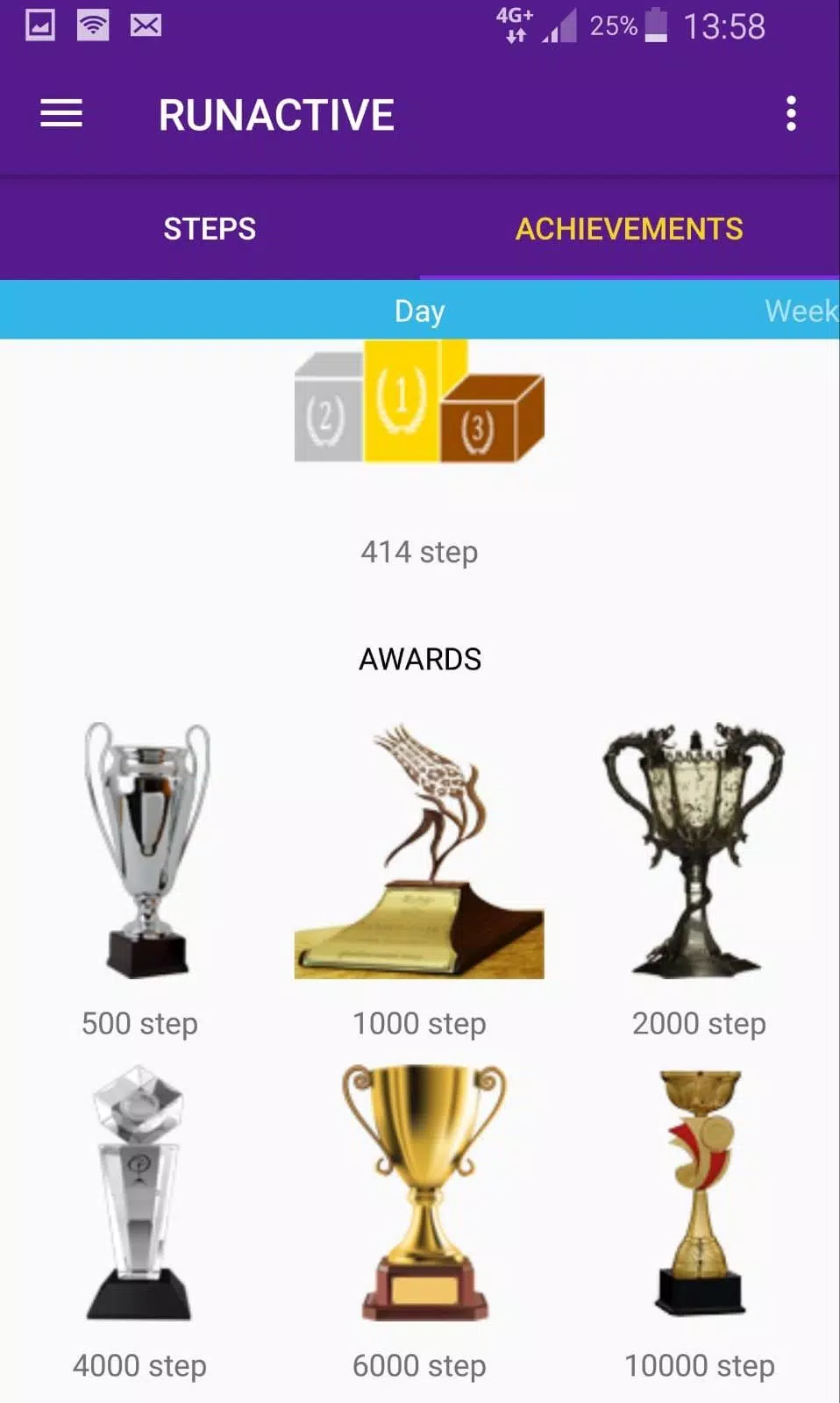 Couch to 5k Free Nhs choices APK for Android Download