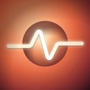Adin APK