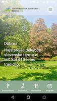 Visit Dobrna 스크린샷 1