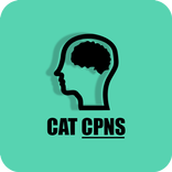 Simulasi CAT CPNS 2022