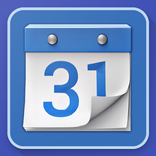 Kalender Jawa dan Weton