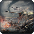 War Thunder Wallpaper
