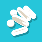 Icona Supplements Tracker