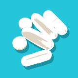 Supplements Tracker APK