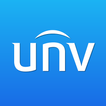 UBOX-Uniview