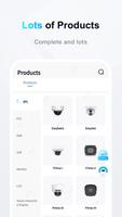 UBOX-Uniview تصوير الشاشة 3