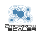 2morrowScaler2 icône