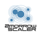 2morrowScaler2 آئیکن