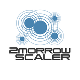 2morrowScaler2 icono