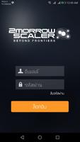 2morrowScaler bài đăng