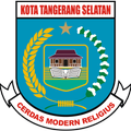 Mobile Siaran