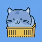 잠바구니