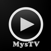 TV Malaysia - MysTV 2019 APK