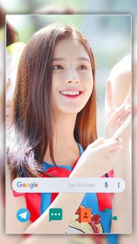 Download Nancy Momoland Hd Wallpapers 2019 Apk For Android Images, Photos, Reviews