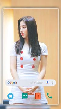 Download Nancy Momoland Hd Wallpapers 2019 Apk For Android Images, Photos, Reviews