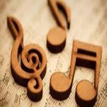 اغنية كلمة اديوس