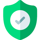 APK aVPN - FREE FAST SECURE VPN