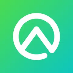 Adia – Jobs on Demand XAPK 下載