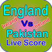 England Vs Pakistan 2020 - Eng vs Pak