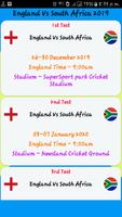 England Vs Pakistan 2020 - Eng vs Pak تصوير الشاشة 1