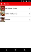 TULIO screenshot 1