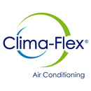 APK Clima Flex - Control de clima