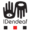 IDendeaf APK