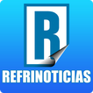 ”REFRINOTICIAS AL AIRE