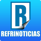 REFRINOTICIAS ikon