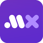 Metamax icon