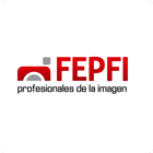 FEPFI আইকন