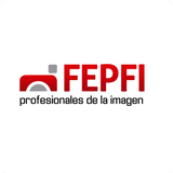 FEPFI icon