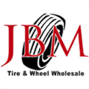 JBM Tire & Wheel Wholesale APK