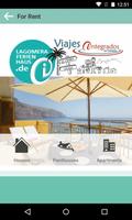 La Gomera ภาพหน้าจอ 3