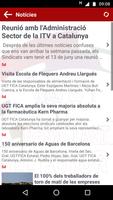 UGT FICA screenshot 1