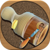 雕刻大師 APK