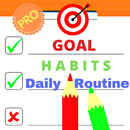 Daily task Routine Planner Pro APK