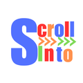 Scrollinto: Short Reads
