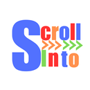 Scrollinto: Short Reads APK