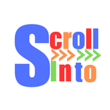 Scrollinto: Short Reads